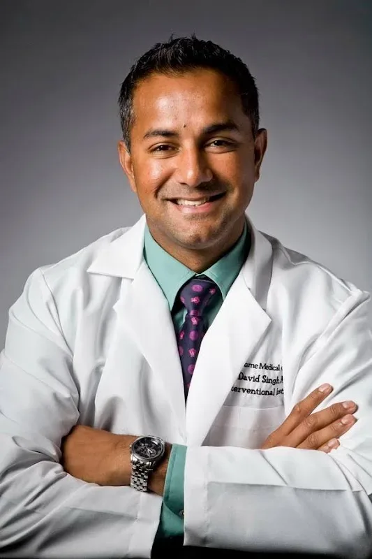 Elysium Aesthetics and Vein Care — Medical spa in Paramus